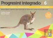 Progresint Integrado 6