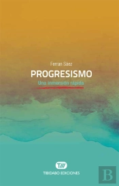 Progresismo