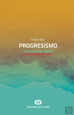 Bertrand.pt - Progresismo