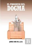 Progreso Del Dogma