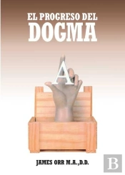 Progreso Del Dogma