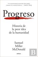 Progreso