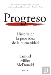 Progreso