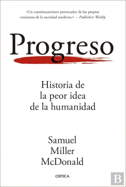 Bertrand.pt - Progreso