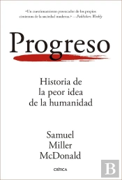 Progreso