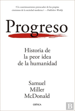Bertrand.pt - Progreso
