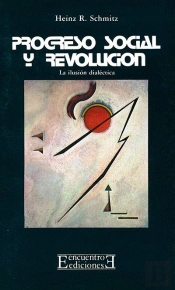 Progreso Social Y Revolución