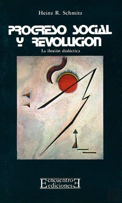 Bertrand.pt - Progreso Social Y Revolución