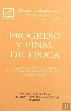 Bertrand.pt - Progreso Y Final De Época