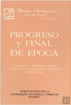 Bertrand.pt - Progreso Y Final De Época