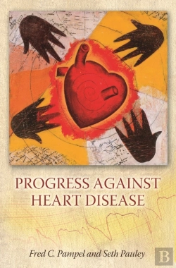Bertrand.pt - Progress Against Heart Disease