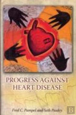 Bertrand.pt - Progress Against Heart Disease