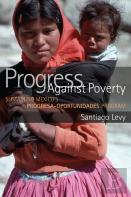 Progress Against Poverty