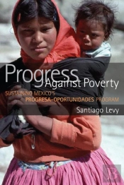 Progress Against Poverty