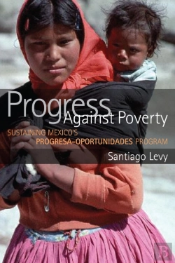Bertrand.pt - Progress Against Poverty
