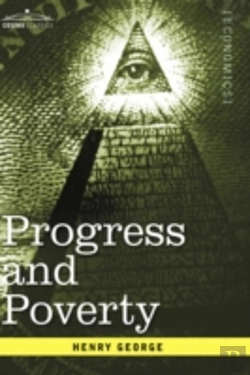 Bertrand.pt - Progress And Poverty