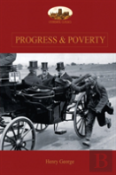 Progress And Poverty