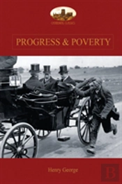 Progress And Poverty