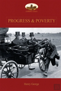 Bertrand.pt - Progress And Poverty