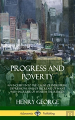 Bertrand.pt - Progress And Poverty