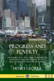 Progress And Poverty