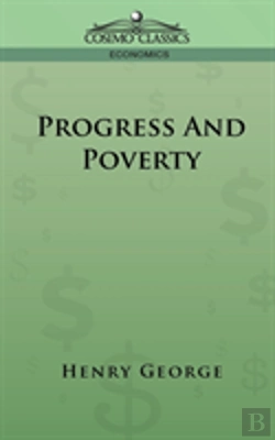 Bertrand.pt - Progress And Poverty