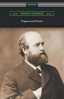 Bertrand.pt - Progress And Poverty