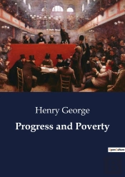Progress And Poverty