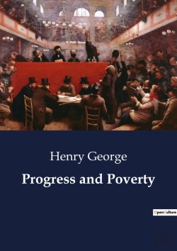 Bertrand.pt - Progress And Poverty