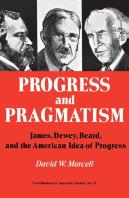 Progress And Pragmatism