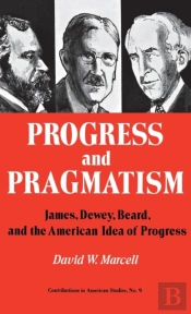 Progress And Pragmatism