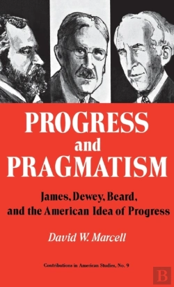 Bertrand.pt - Progress And Pragmatism