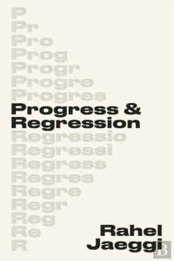 Bertrand.pt - Progress And Regression