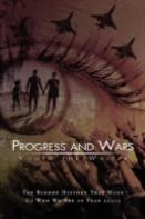 Progress And Wars