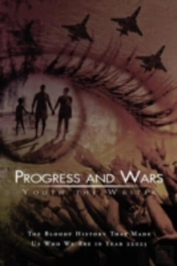 Bertrand.pt - Progress And Wars