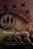 Progress And Wars