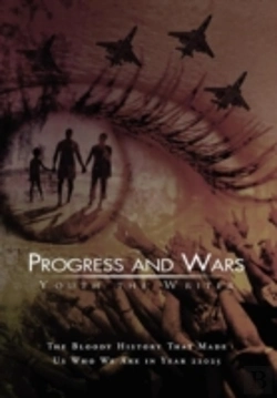 Bertrand.pt - Progress And Wars