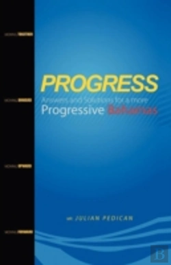 Bertrand.pt - Progress Answers And Solutions For A More Progressive Bahamas