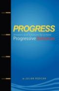 Progress Answers And Solutions For A More Progressive Bahamas