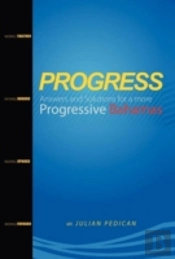 Progress Answers And Solutions For A More Progressive Bahamas