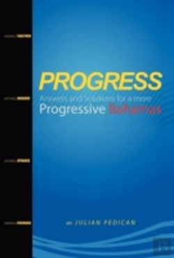 Bertrand.pt - Progress Answers And Solutions For A More Progressive Bahamas