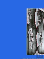 Progress, Apocalypse, And Completion Of History And Life After Death Of The Human Person In The World Religions