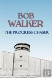 Progress Chaser