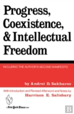 Bertrand.pt - Progress, Coexistence, And Intellectual Freedom