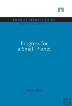 Bertrand.pt - Progress For A Small Planet