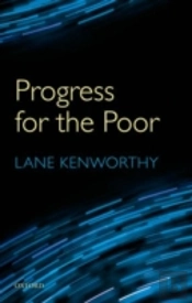 Progress For The Poor