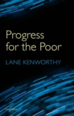 Bertrand.pt - Progress For The Poor