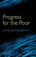 Progress For The Poor