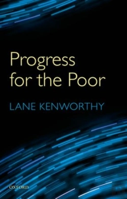 Bertrand.pt - Progress For The Poor