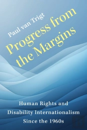 Progress From The Margins